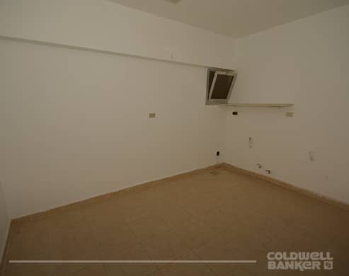 Sarayat | Apartment