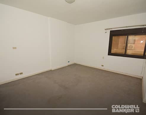 Sarayat | Apartment