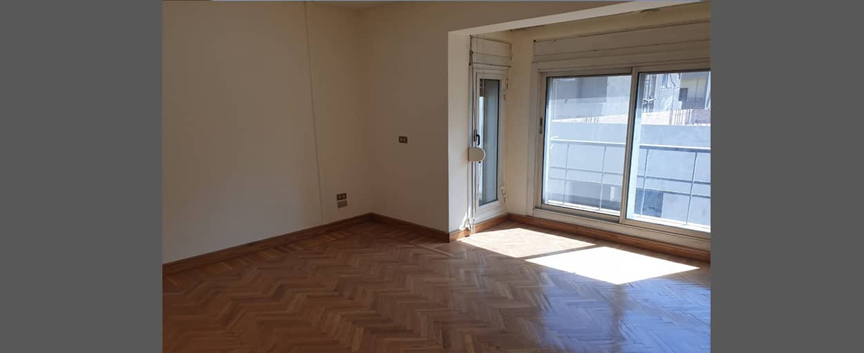 Degla | Apartment