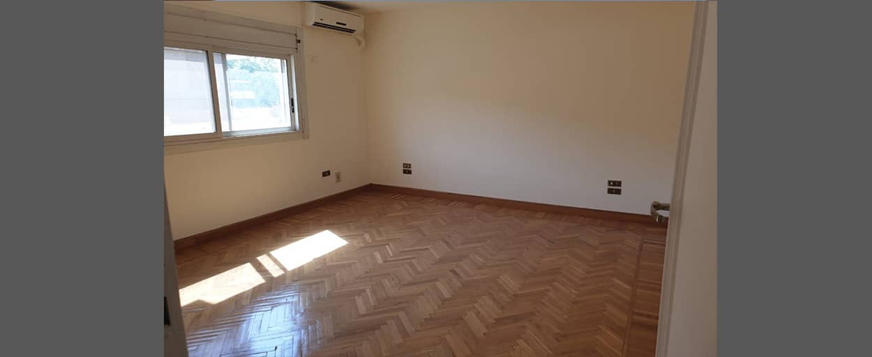Degla | Apartment