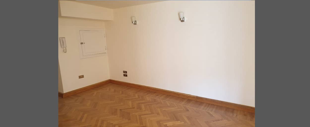Degla | Apartment