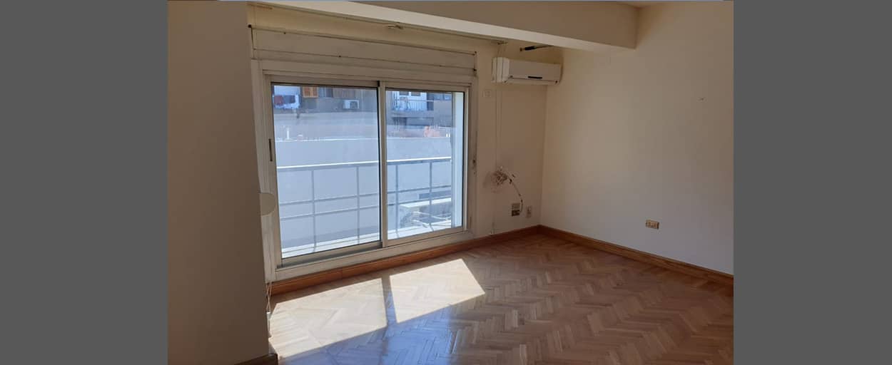 Degla | Apartment