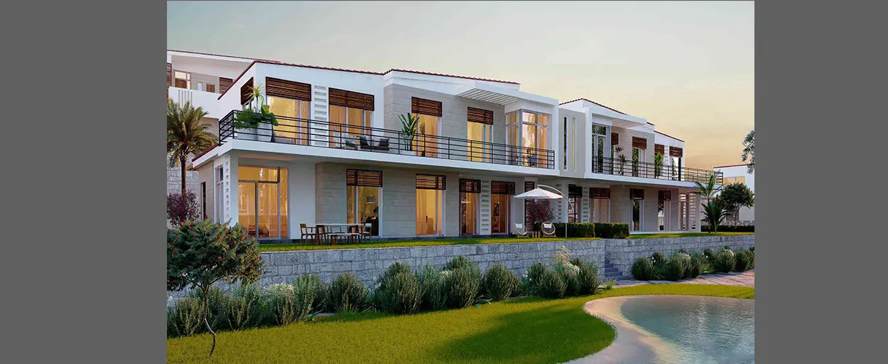 Caesar | Chalet