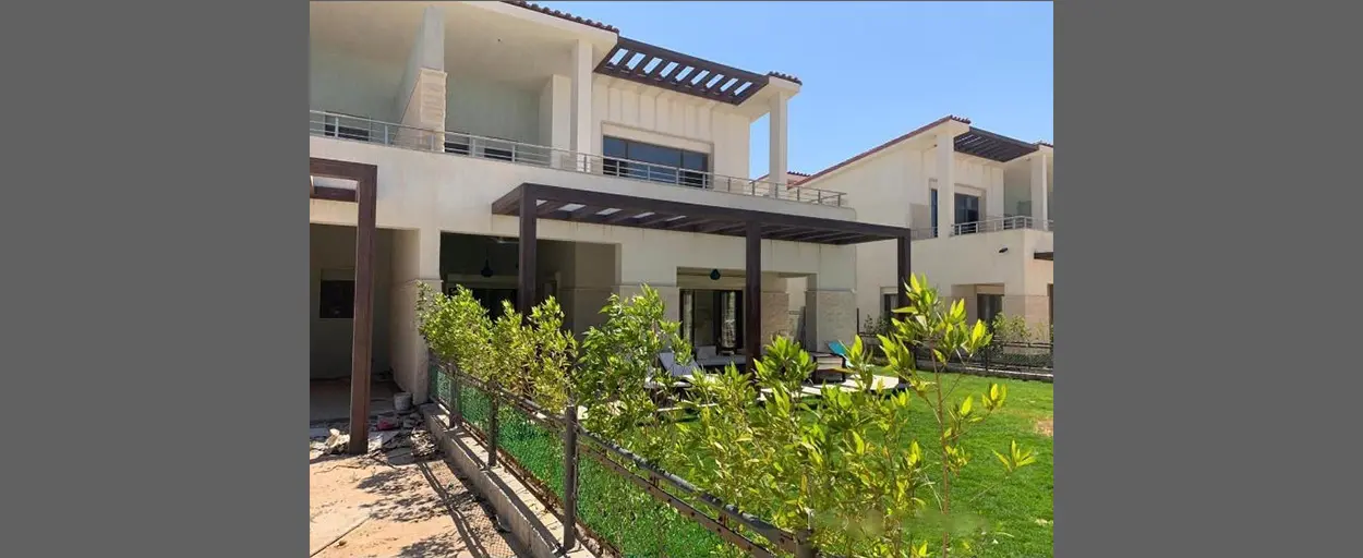 Caesar | Chalet