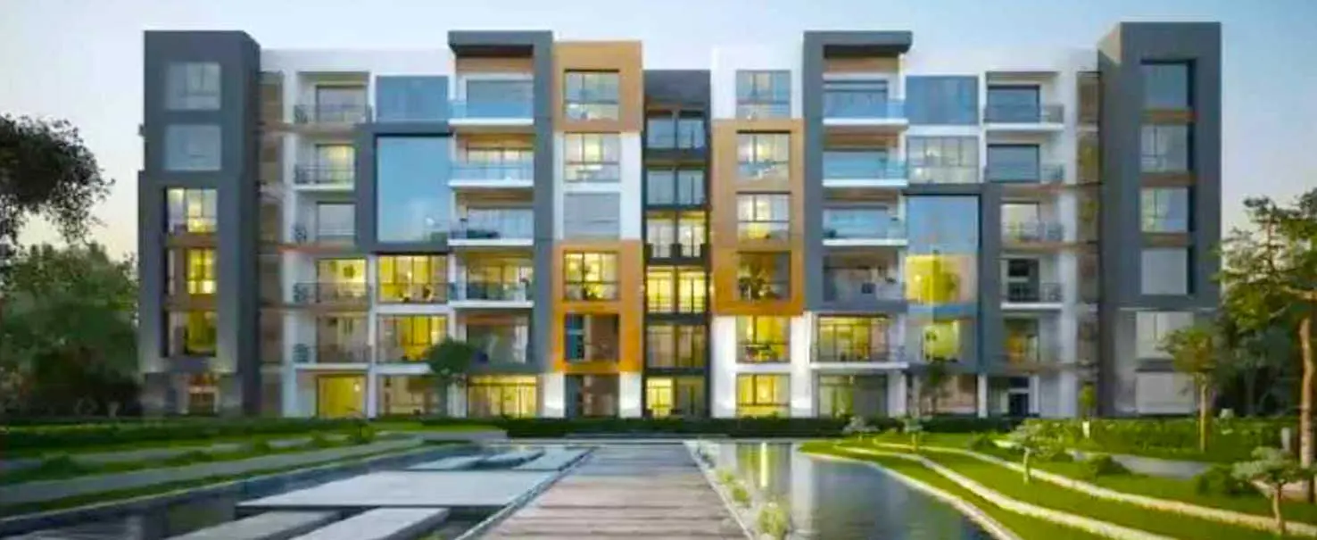  | Apartment