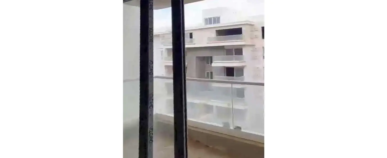 Mountain View iCity | Apartment