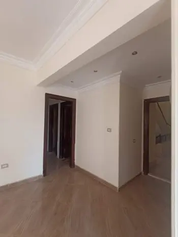 El Banafseg | شقة