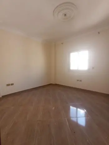 El Banafseg | شقة