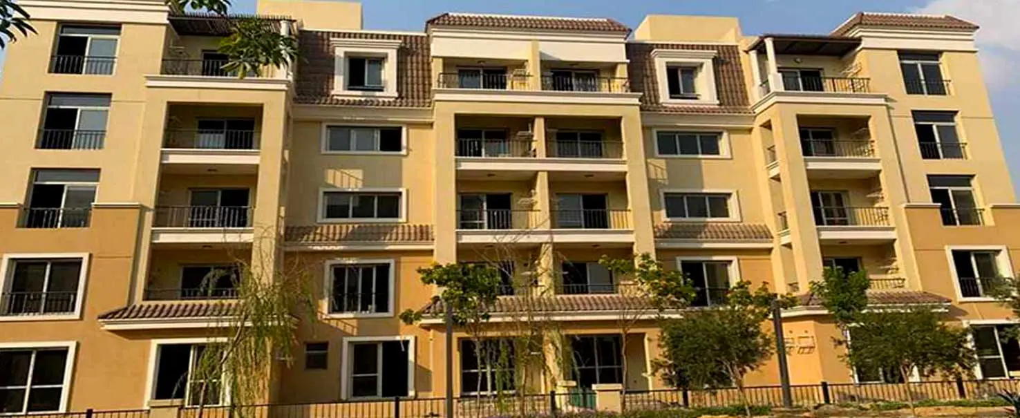 Other | Apartment