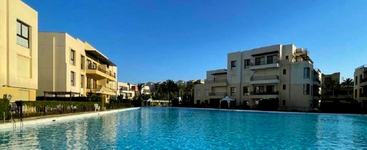 Marassi | Chalet