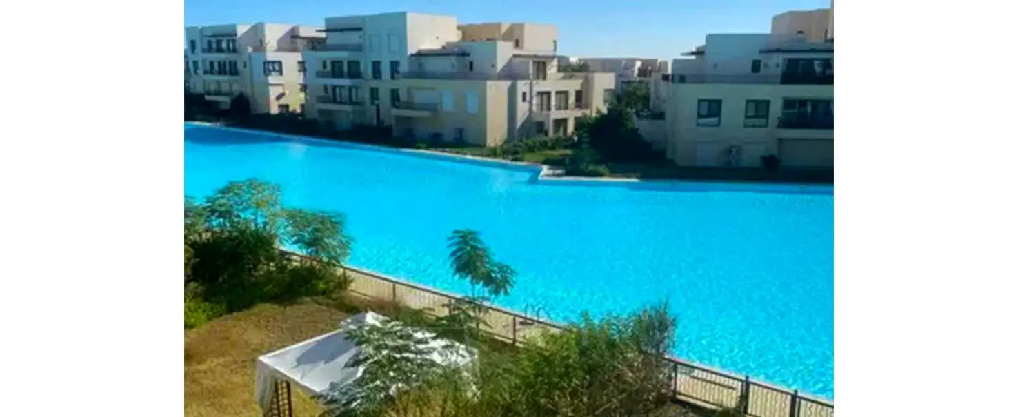 Marassi | Chalet