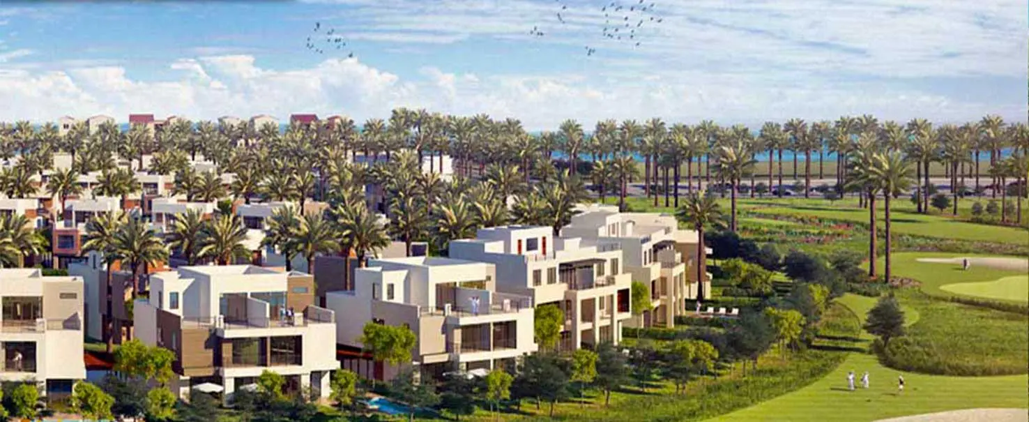 Marassi | Chalet