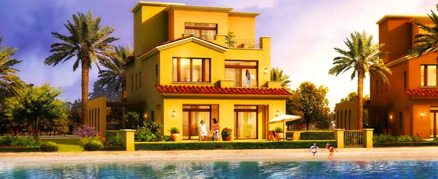 Marassi | Chalet