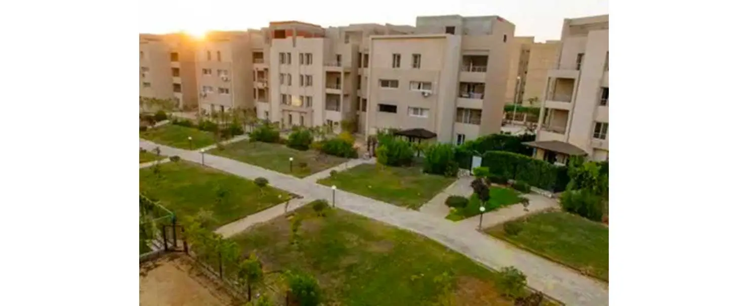  | Apartment