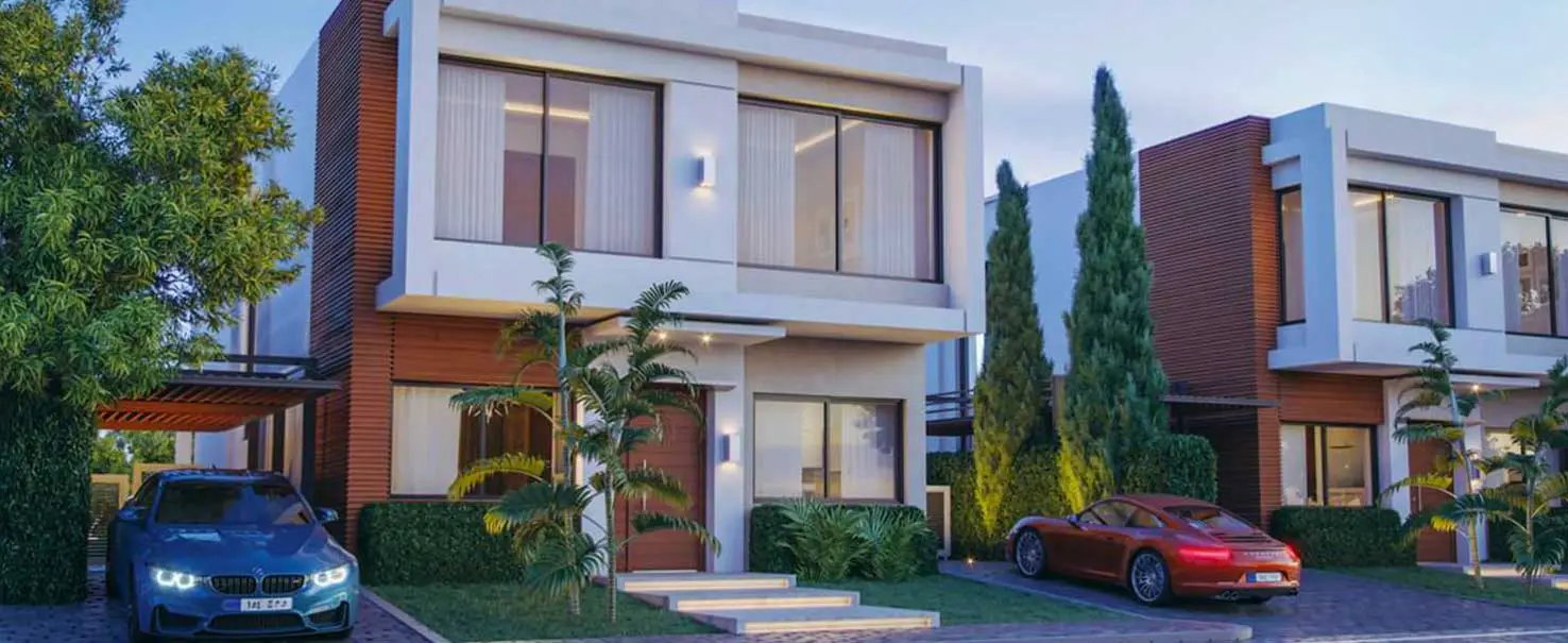 Azzar | Townhouse