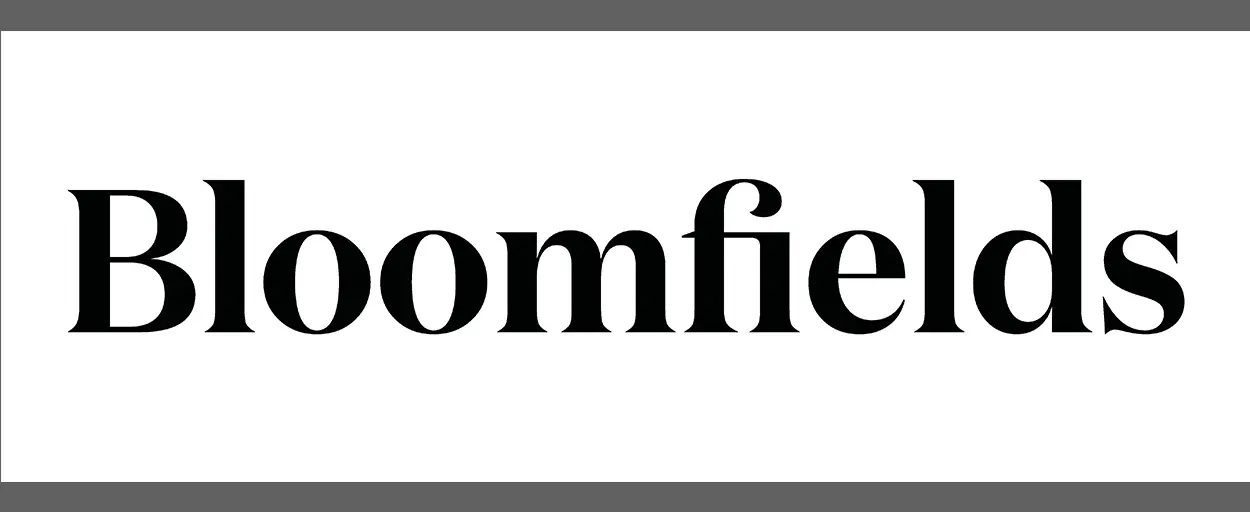 Bloomfields | Apartment