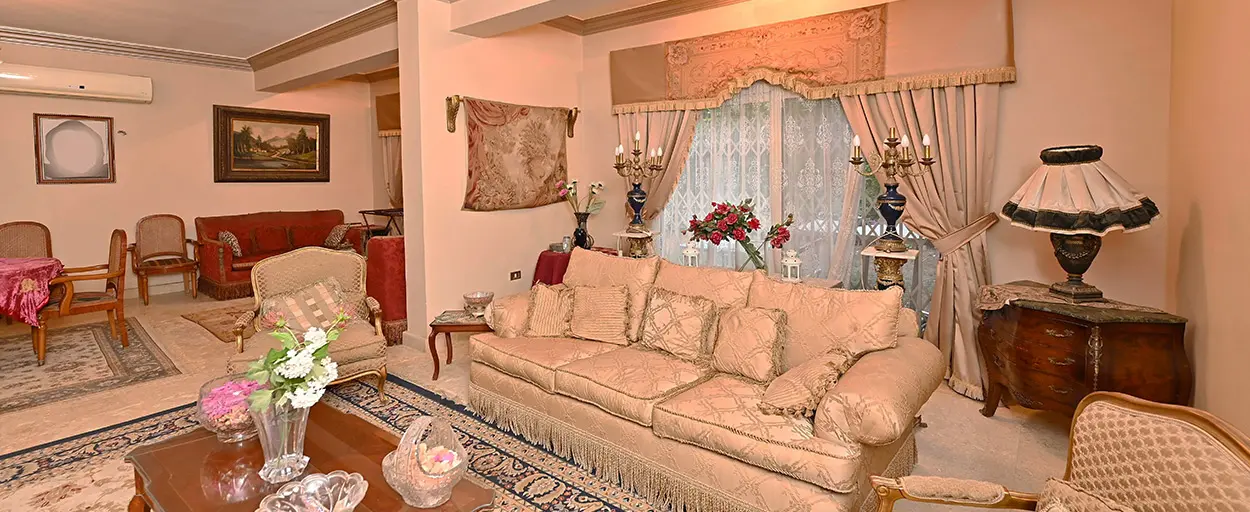  | Twin-house