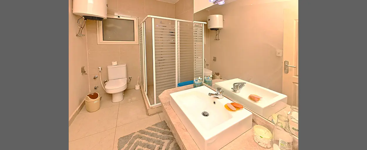  | Twin-house