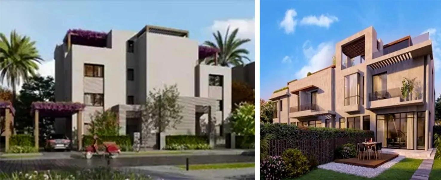 Owest- October | Townhouse
