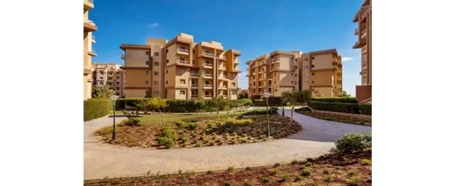 Other | Apartment