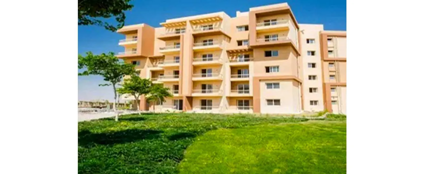 Other | Apartment
