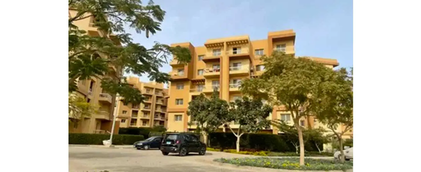 Other | Apartment