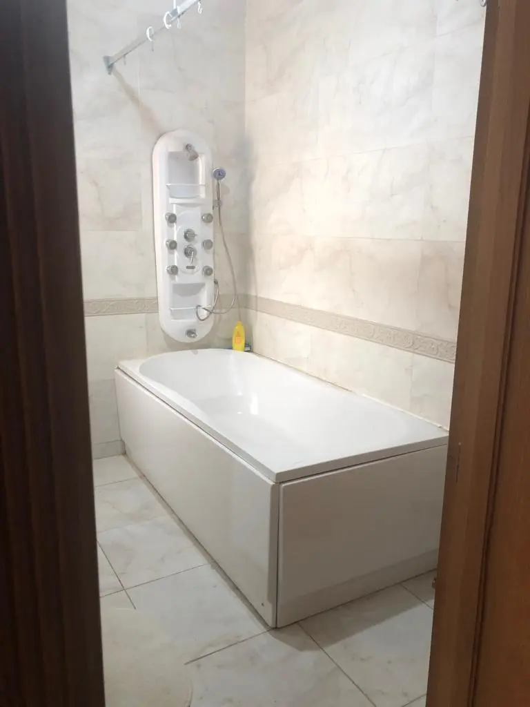 Dara Gardens | توين هاوس