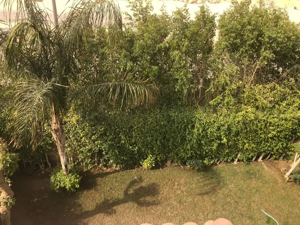 Dara Gardens | توين هاوس