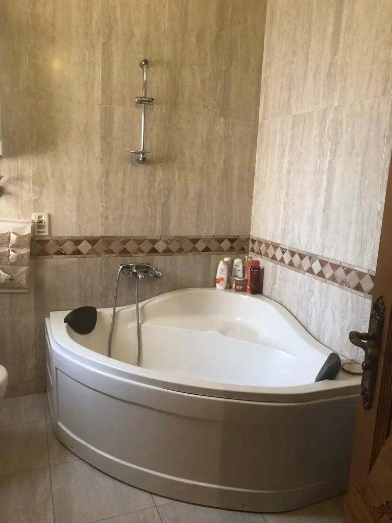 Dara Gardens | توين هاوس