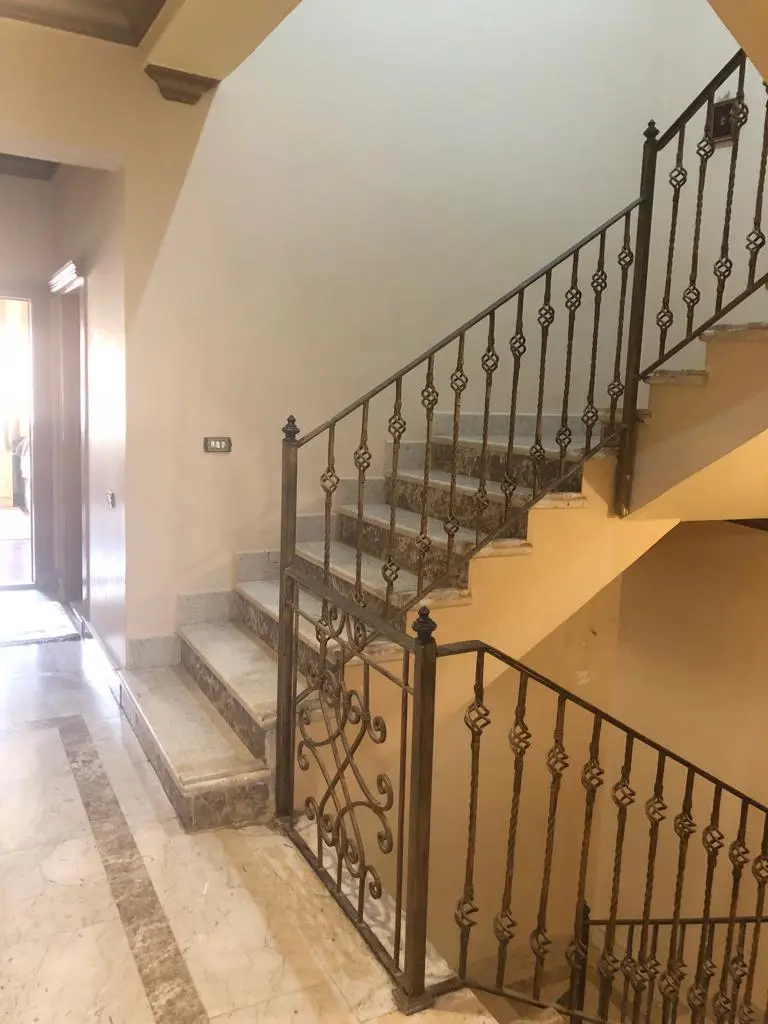 Dara Gardens | توين هاوس