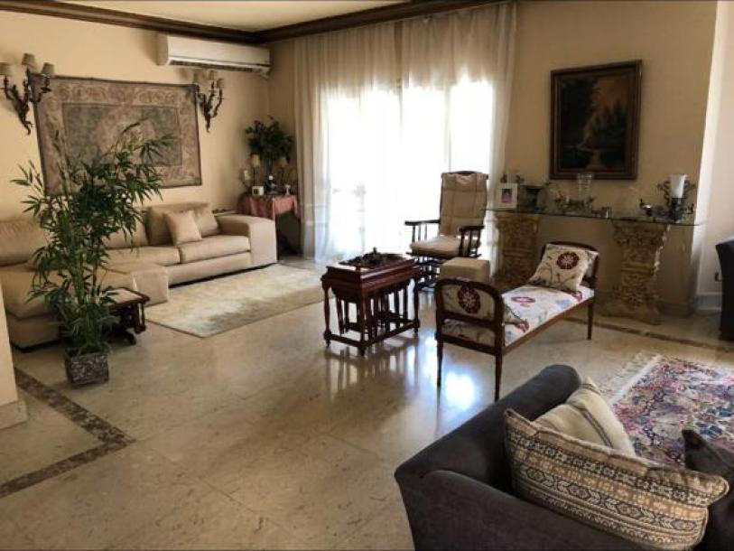 Dara Gardens | توين هاوس