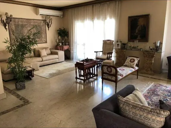 Dara Gardens | توين هاوس