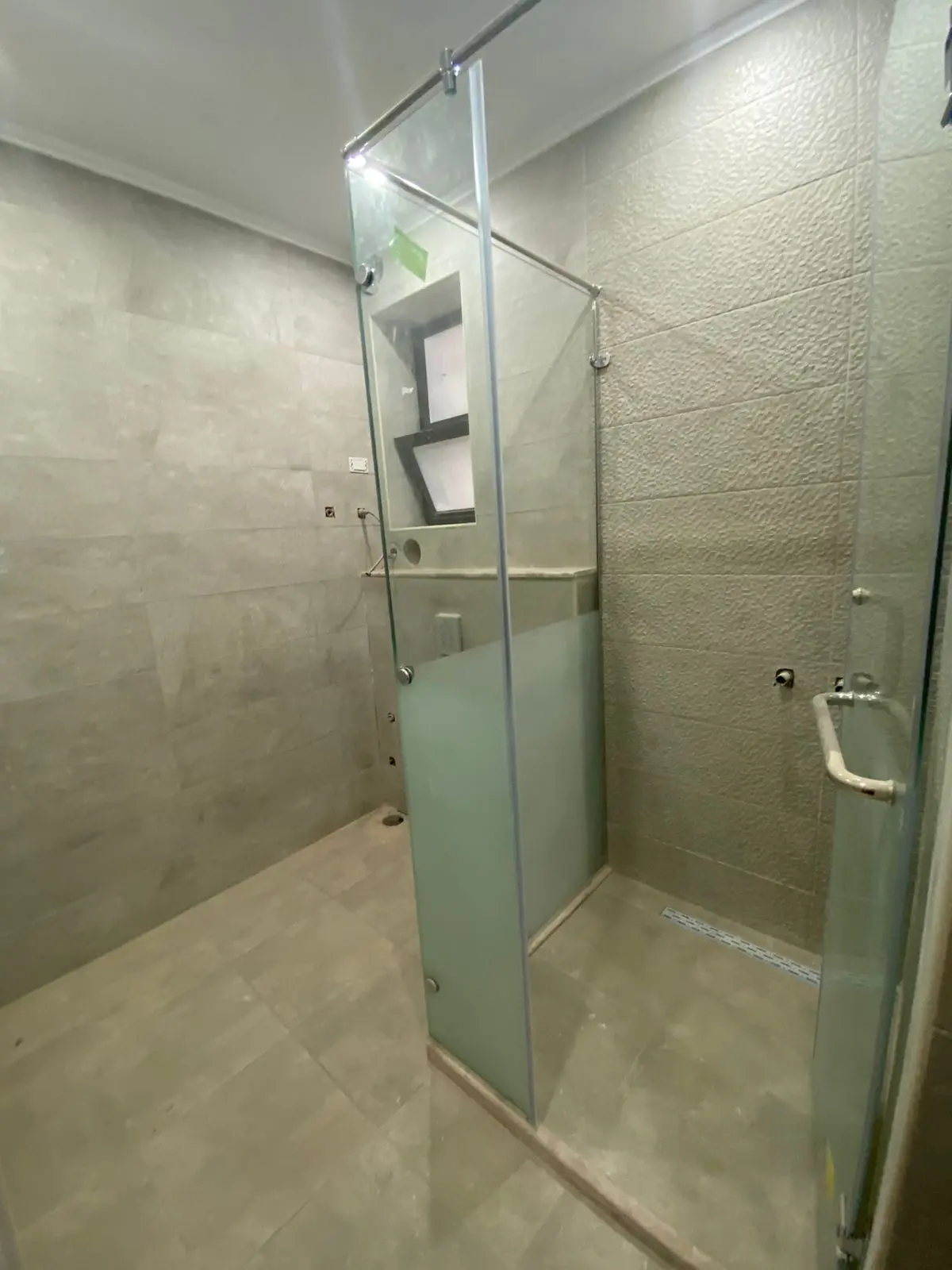 Courtyard - Westown | Duplex