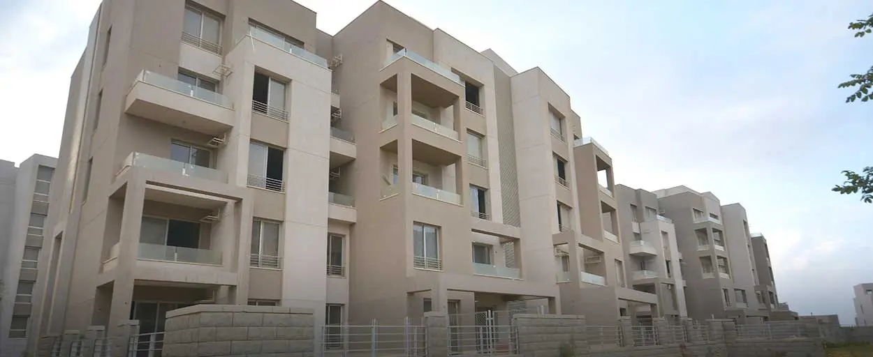  | Apartment