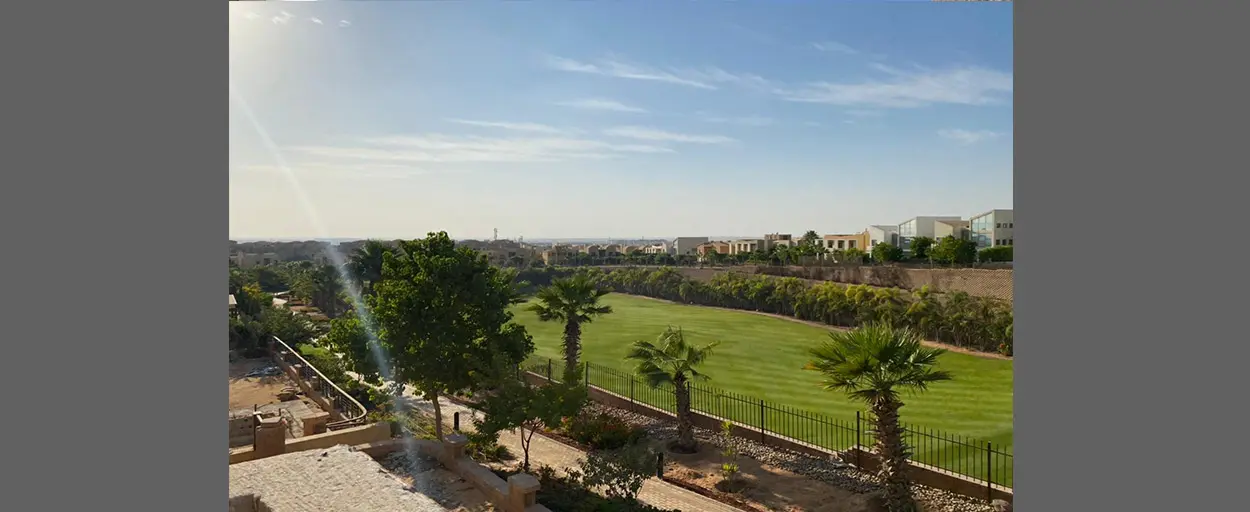 Allegria | Villa
