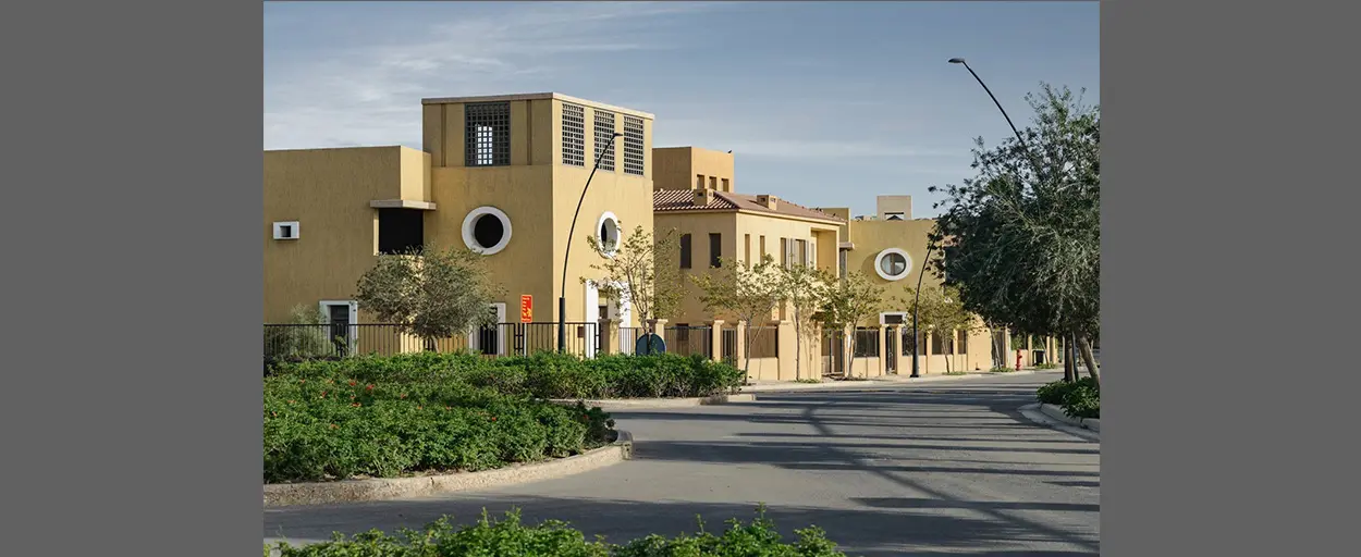 El Shwayfat | فيلا