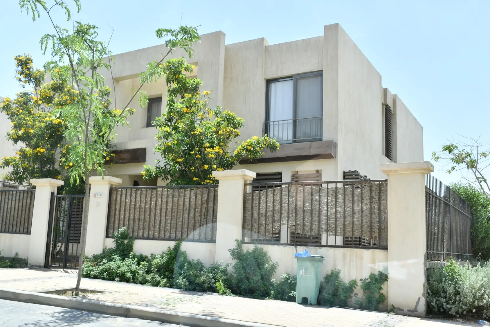 Allegria | Villa