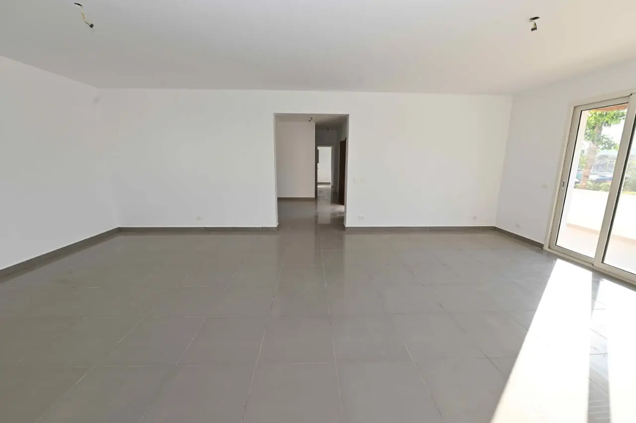 Almaza Bay | Townhouse