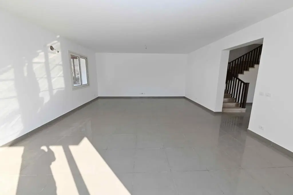 Almaza Bay | Townhouse