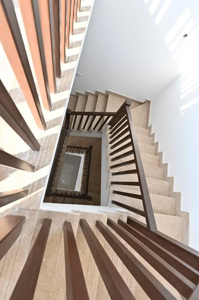 Almaza Bay | Townhouse