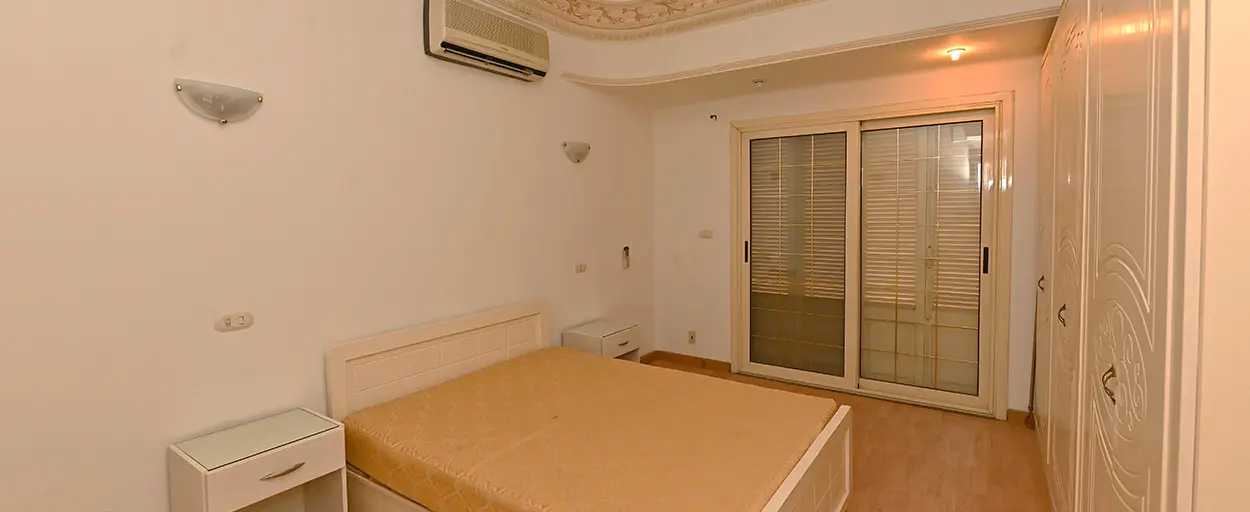 Sarayat | طابق أرضى