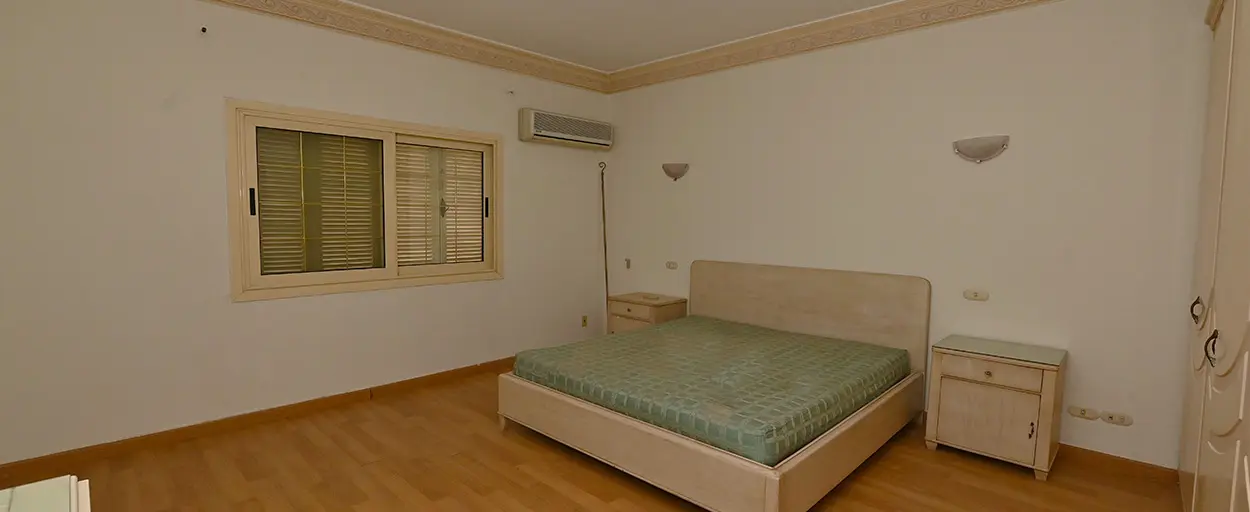 Sarayat | طابق أرضى