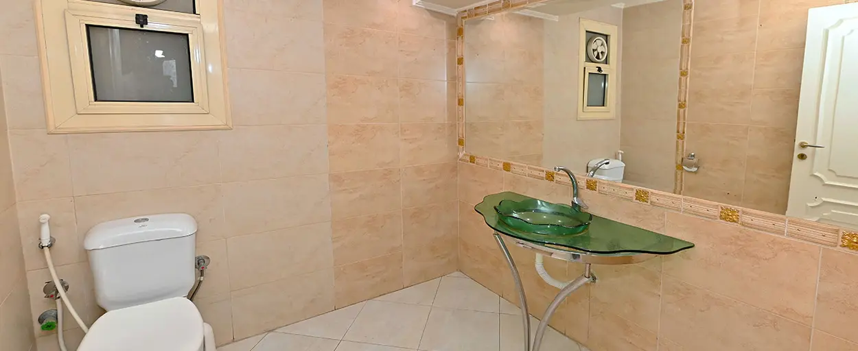 Sarayat | طابق أرضى