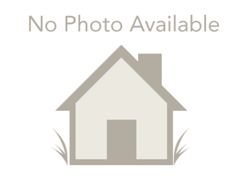 Up Town Cairo | دوبلكس