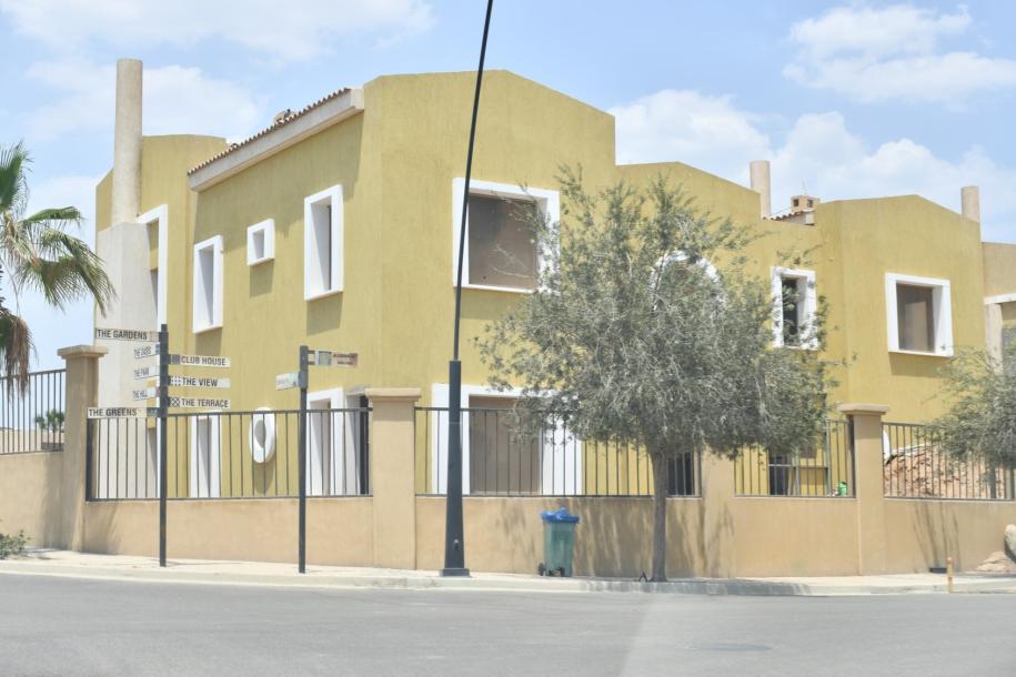 Allegria | Villa