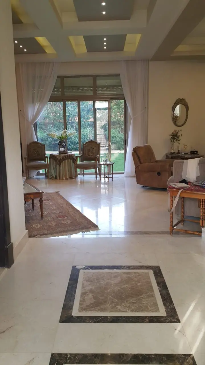 Allegria | Townhouse