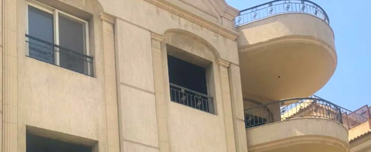  | Building