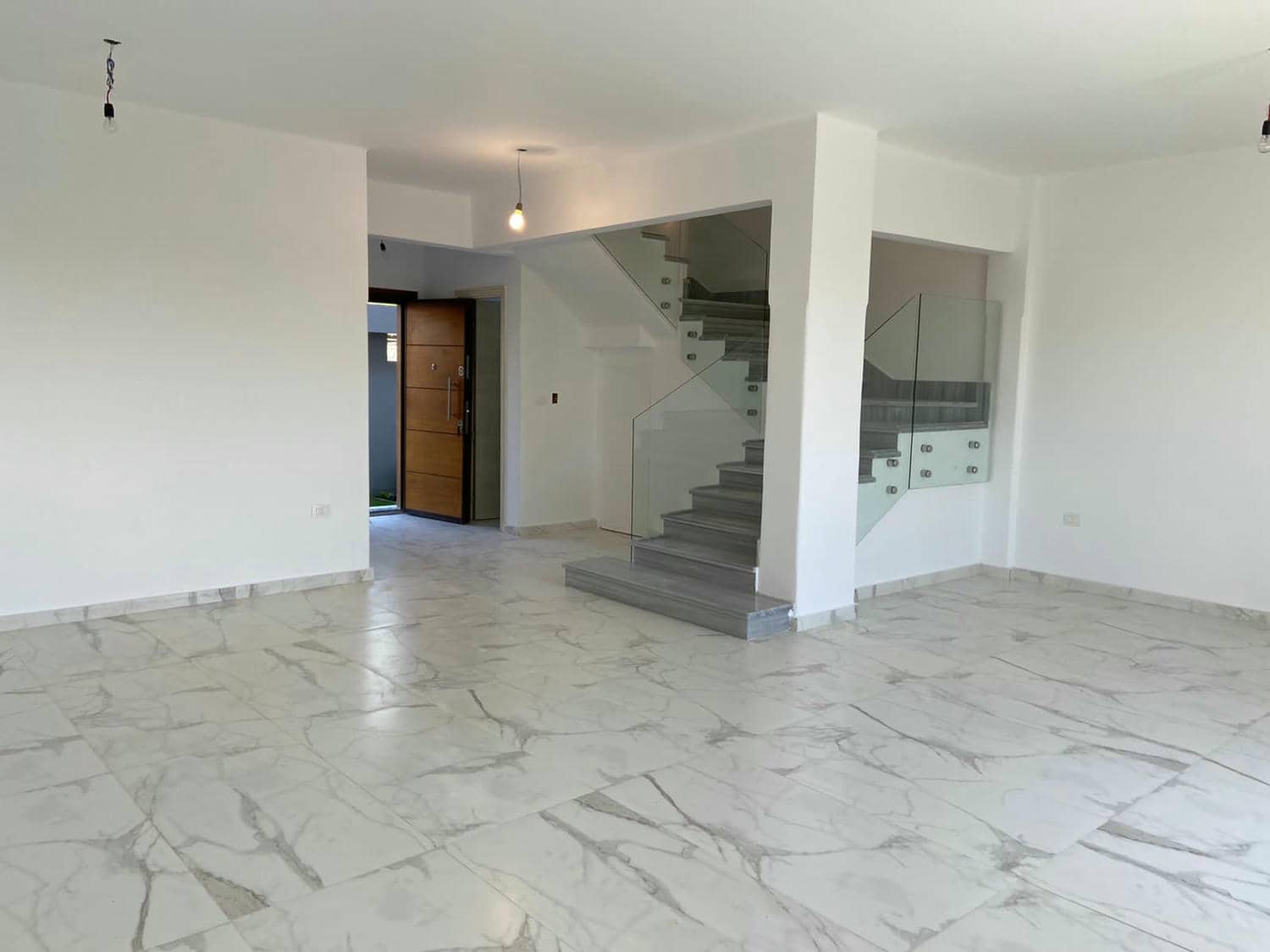 Patio Zahraa | توين هاوس