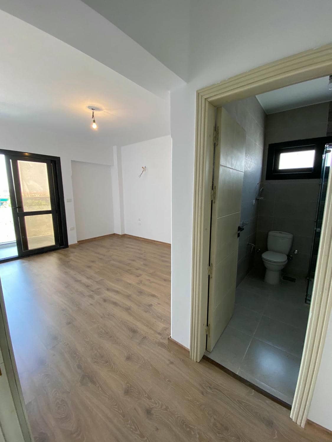Patio Zahraa | توين هاوس