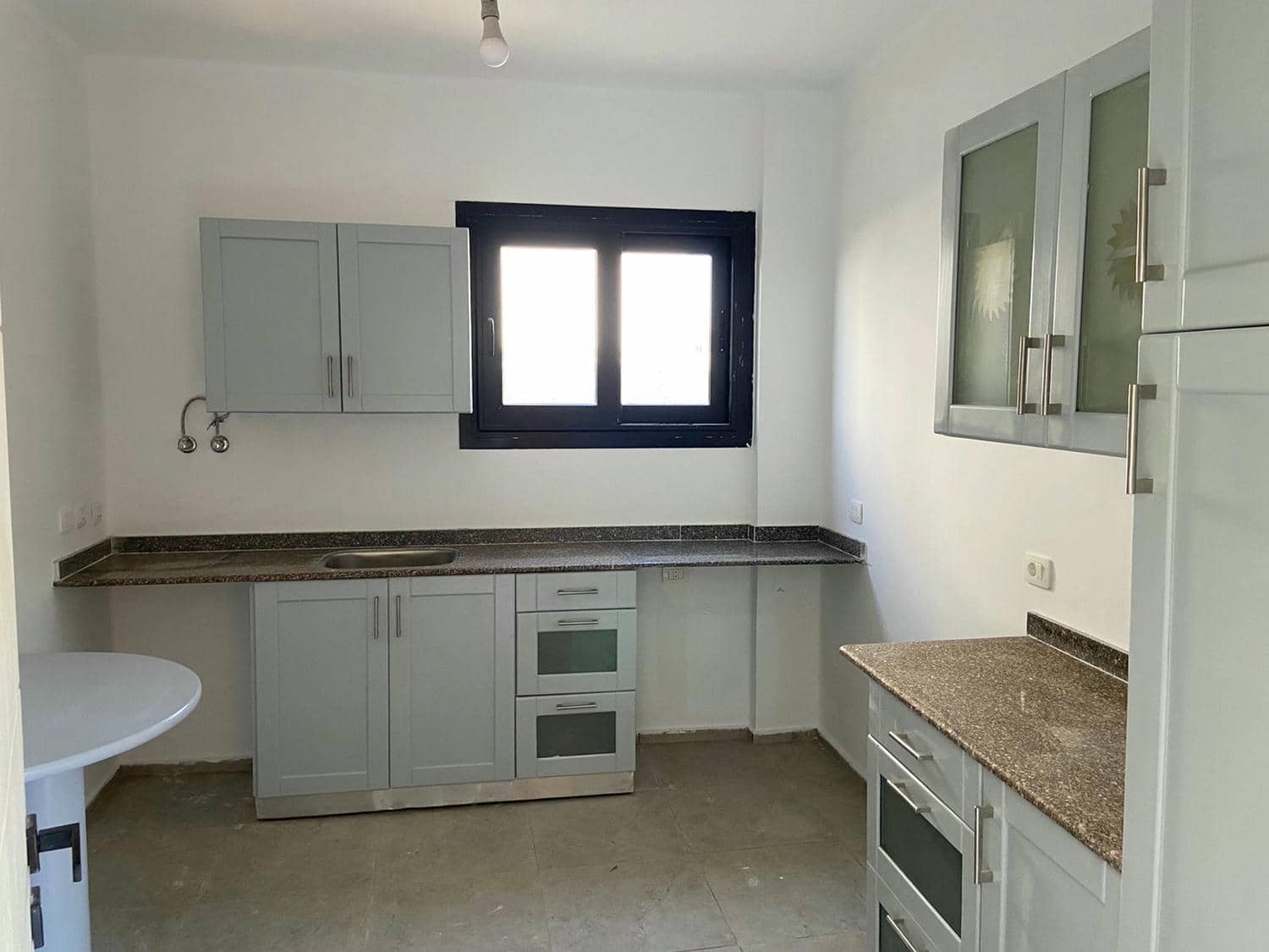 Patio Zahraa | توين هاوس